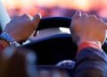 Driving trials, vehicle inspections for Nowshera, Sunderbani to be conducted locally