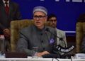 CM Omar Abdullah expresses grief over Kathua fire tragedy, assures best treatment for injured