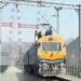 USBRL project: Rail connectivity to boost Kashmir’s apple industry, say farmers; transporters express concerns