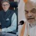 CM Omar refutes meeting with Home Minister during recent Delhi visit