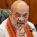 B.R. Ambedkar Was the Greatest Opponent of Article 370: Home Minister Amit Shah