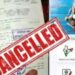 J&K cancelled over 1.27 lakh fake ration cards since 2013: Centre