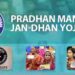 J&K has 28 lakh bank accounts under PMJDY, over 10 lakh active Kissan credit cards: Govt