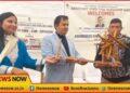 Handloom Department organises awareness camp, seminar at Samba