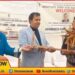Handloom Department organises awareness camp, seminar at Samba