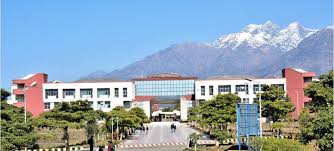 Centre sanctions 9 projects worth Rs 85 cr for J&K Universities, Colleges under PM-USHA