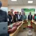 10 Jammu officers attend GIS skill training at IARI campus New Delhi