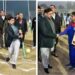 37th Sub Junior National Softball Championship