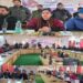 DC Kupwara launches ‘Mission Yuva’ at Handwara