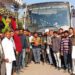 JKRTC introduces direct bus service from Baba Mei Mal Dev Sthan Dager to Jewel Chowk Jammu