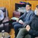 Rana directs for in-depth study of recurrent land-drifts/slides in Mendhar