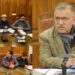 DLIC approves 529 cases under HADP in Bandipora