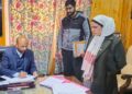 Rs 20k fine imposed on erring FBOs in Ganderbal