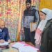 Rs 20k fine imposed on erring FBOs in Ganderbal