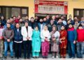 DIET Banihal hosts teachers’ tour to Government Polytechnic