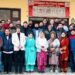 DIET Banihal hosts teachers’ tour to Government Polytechnic