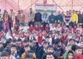 BOPEE organises One Day Counselling cum Awareness Camp at Bani