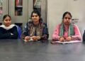 GDC Ramgarh organizes Open Forum on “Nasha Mukti”