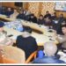 Div Com Kashmir reviews arrangements for celebration of Republic Day-2025