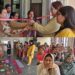 Training Programme for AWW inaugurated at Govt Polytechnic College Reasi