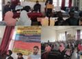Awareness Camp on PMEGP, PM Vishwakarma Scheme organized at ITI Bhaderwah