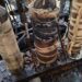 Rising DT damage, a worrying sign: Chief Engg KPDCL