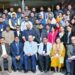 3-Day Sector Connect Training Programme on Field Epidemiology concludes