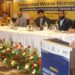Mandeep Kaur inaugurates workshop on Integrated Waste Management Practices