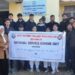 GDC Neeli Nallah organises Health Care Awareness programme themed “SEVA CE SIKHE”