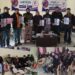 Mission YUVA Inaugural IEC Program held at Panchayat Maitra A in Ramban