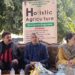 Samba Admin organises public awareness camp on Govt schemes
