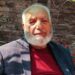 Farooq Nazki Honored Posthumously as Bandipora’s Literary Forum