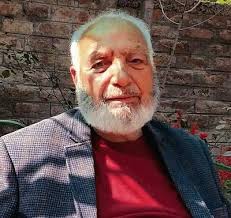 Farooq Nazki Honored Posthumously as Bandipora’s Literary Forum