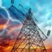 In four years, JK sees power consumption surge by 13 Pc
