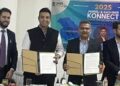 DPIIT, JKEDI Sign MoU to Strengthen Startup Ecosystem in J&K