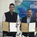 DPIIT, JKEDI Sign MoU to Strengthen Startup Ecosystem in J&K