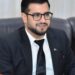DC Rajouri reviews physical, financial progress under District Capex Budget 2024-25, HADP