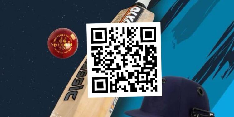 Heemal Naegrai Dixon Ball Open Cricket Tournament to begin at Shopian from January 26th