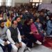Sheikh Abdullah’s Land Reforms exemplified Dr Ambedkar’s vision of equality in J&K: CM Omar Abdullah