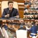 DC Kulgam finalizes arrangements for Republic Day-2025 celebrations