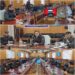 DDC launches Baseline Survey under Mission Yuva in Baramulla