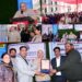 National Girl Child Day celebrated in Rajouri with Focus on Education, Empowerment and Health
