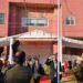 Jammu wing of High Court observes Republic Day