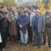 J&K’s development, welfare is prime concern of present government: Javed Rana