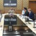 Ensure completion of SDHs Sunderbani, Nowshera within targeted time: Dy CM to officers