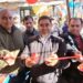 DC Kishtwar launches BCG Vaccination drive for adults