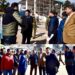 DC Poonch visits Sports Stadium to inspect overall arrangements for Republic Day Celebration 2025