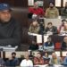 District-Level NCORD meeting held to strengthen anti-drug measures in Samba