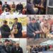 DDC Chairman inaugurates High-Tech Poly House, Apple Mother Block in Bhaderwah