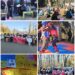 Beti Bachao Beti Padhao: National Girl Child Day-2025 celebrated at Sgr, Bla, Gbl, Spn & B’pora